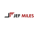 /public/logoimage/1380638413Jef Miles.png